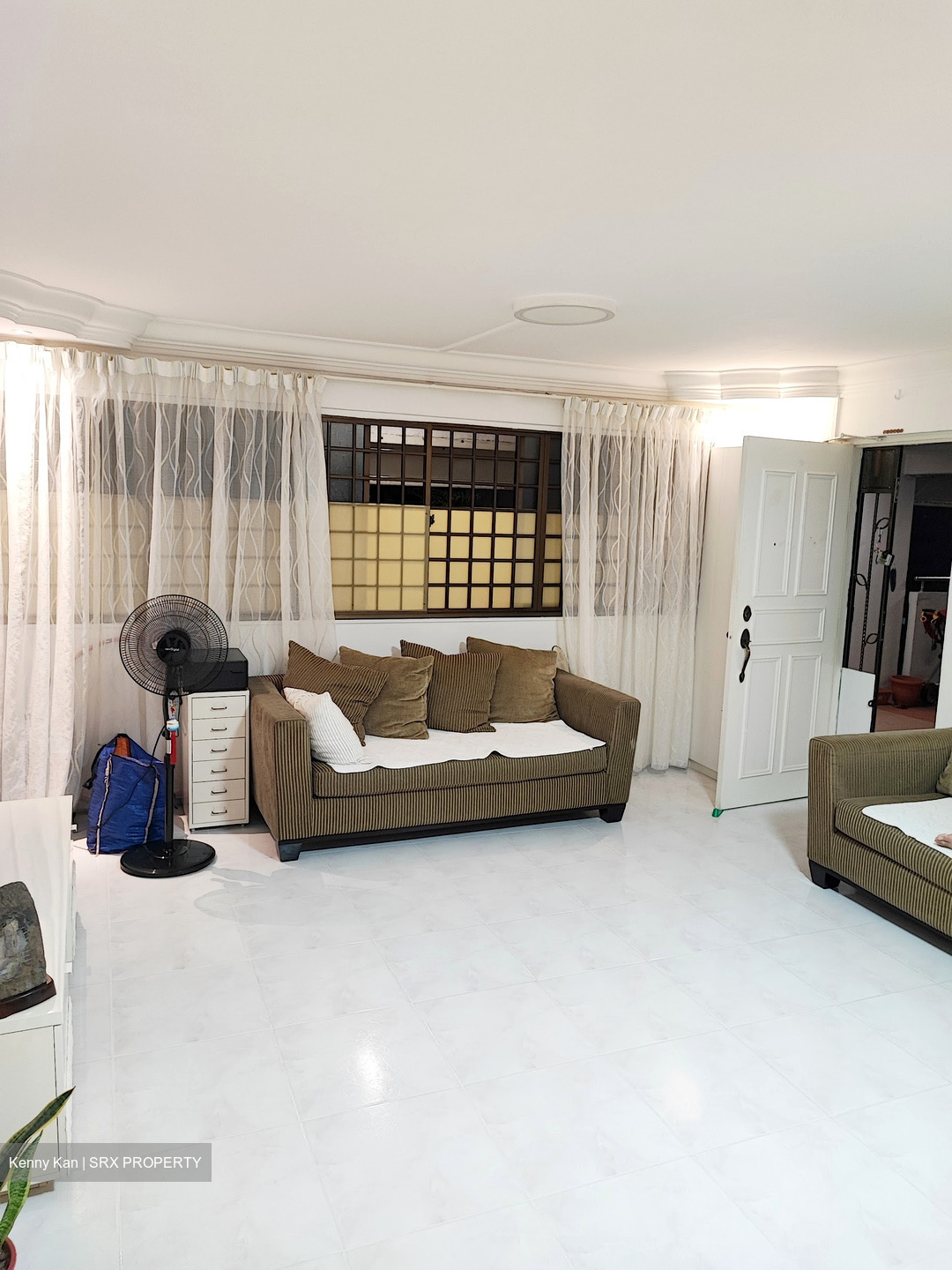Blk 51 New Upper Changi Road (Bedok), HDB 4 Rooms #581369441